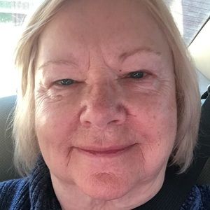 Meet your Posher, Lillian